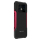 Doogee V20 8/256GB czerwony - 741755 - zdjęcie 6
